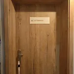 شقة Sittenbach 